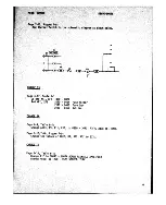 Preview for 194 page of HP 8690B Operating And Service Manual