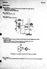 Preview for 202 page of HP 8690B Operating And Service Manual