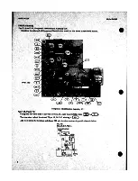 Preview for 203 page of HP 8690B Operating And Service Manual