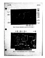 Preview for 208 page of HP 8690B Operating And Service Manual