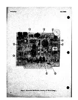 Preview for 211 page of HP 8690B Operating And Service Manual