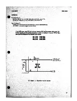 Preview for 214 page of HP 8690B Operating And Service Manual