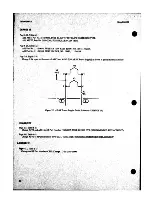 Preview for 215 page of HP 8690B Operating And Service Manual