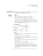 Preview for 19 page of HP 86H1880 Installation Manual