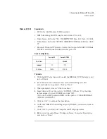 Preview for 21 page of HP 86H1880 Installation Manual