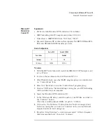 Preview for 23 page of HP 86H1880 Installation Manual