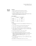 Preview for 25 page of HP 86H1880 Installation Manual