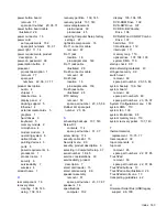 Preview for 173 page of HP 8710w - HP Mobile Workstation Maintenance And Service Manual