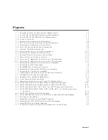 Preview for 14 page of HP 87114B Service Manual