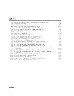 Preview for 15 page of HP 87114B Service Manual