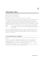 Preview for 16 page of HP 87114B Service Manual