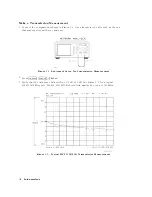 Preview for 21 page of HP 87114B Service Manual