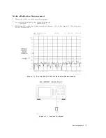 Preview for 22 page of HP 87114B Service Manual