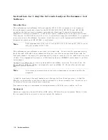 Preview for 25 page of HP 87114B Service Manual