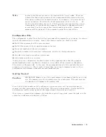 Preview for 28 page of HP 87114B Service Manual