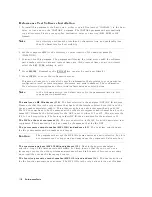 Preview for 29 page of HP 87114B Service Manual