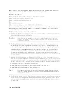 Preview for 33 page of HP 87114B Service Manual