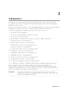 Preview for 40 page of HP 87114B Service Manual