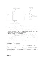 Preview for 43 page of HP 87114B Service Manual