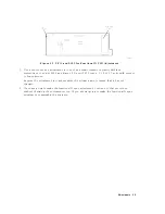 Preview for 44 page of HP 87114B Service Manual