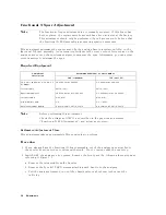 Preview for 45 page of HP 87114B Service Manual