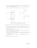 Preview for 46 page of HP 87114B Service Manual