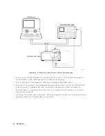 Preview for 47 page of HP 87114B Service Manual