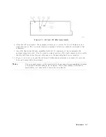 Preview for 48 page of HP 87114B Service Manual