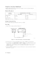 Preview for 49 page of HP 87114B Service Manual