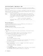 Preview for 51 page of HP 87114B Service Manual