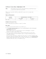 Preview for 53 page of HP 87114B Service Manual