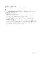 Preview for 56 page of HP 87114B Service Manual