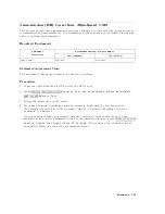 Preview for 62 page of HP 87114B Service Manual