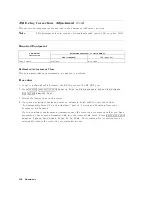 Preview for 63 page of HP 87114B Service Manual