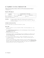 Preview for 65 page of HP 87114B Service Manual