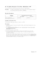 Preview for 66 page of HP 87114B Service Manual