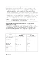 Preview for 67 page of HP 87114B Service Manual