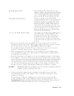 Preview for 72 page of HP 87114B Service Manual