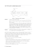 Preview for 77 page of HP 87114B Service Manual