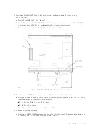 Preview for 78 page of HP 87114B Service Manual