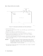 Preview for 83 page of HP 87114B Service Manual