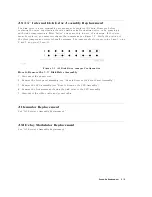 Preview for 86 page of HP 87114B Service Manual