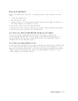 Preview for 88 page of HP 87114B Service Manual