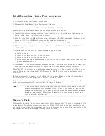 Preview for 93 page of HP 87114B Service Manual