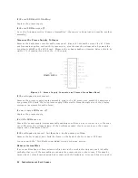 Preview for 95 page of HP 87114B Service Manual