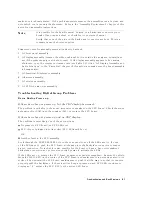 Preview for 96 page of HP 87114B Service Manual