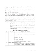 Preview for 98 page of HP 87114B Service Manual