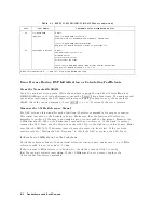 Preview for 101 page of HP 87114B Service Manual