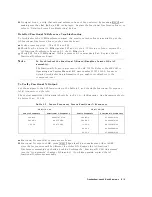 Preview for 104 page of HP 87114B Service Manual