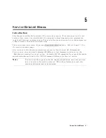 Preview for 117 page of HP 87114B Service Manual